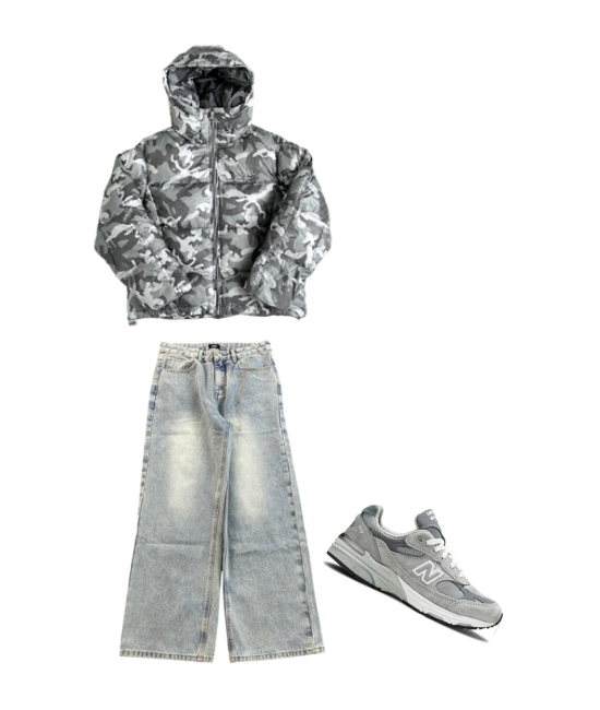 BPlanet x NB