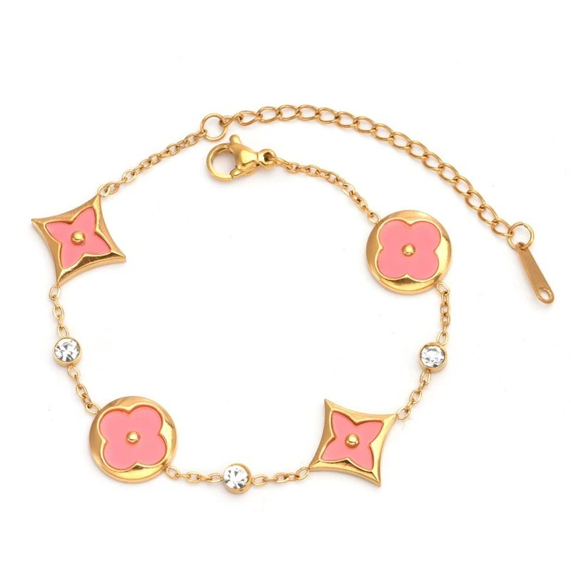 Louis Vuitton Bracelets