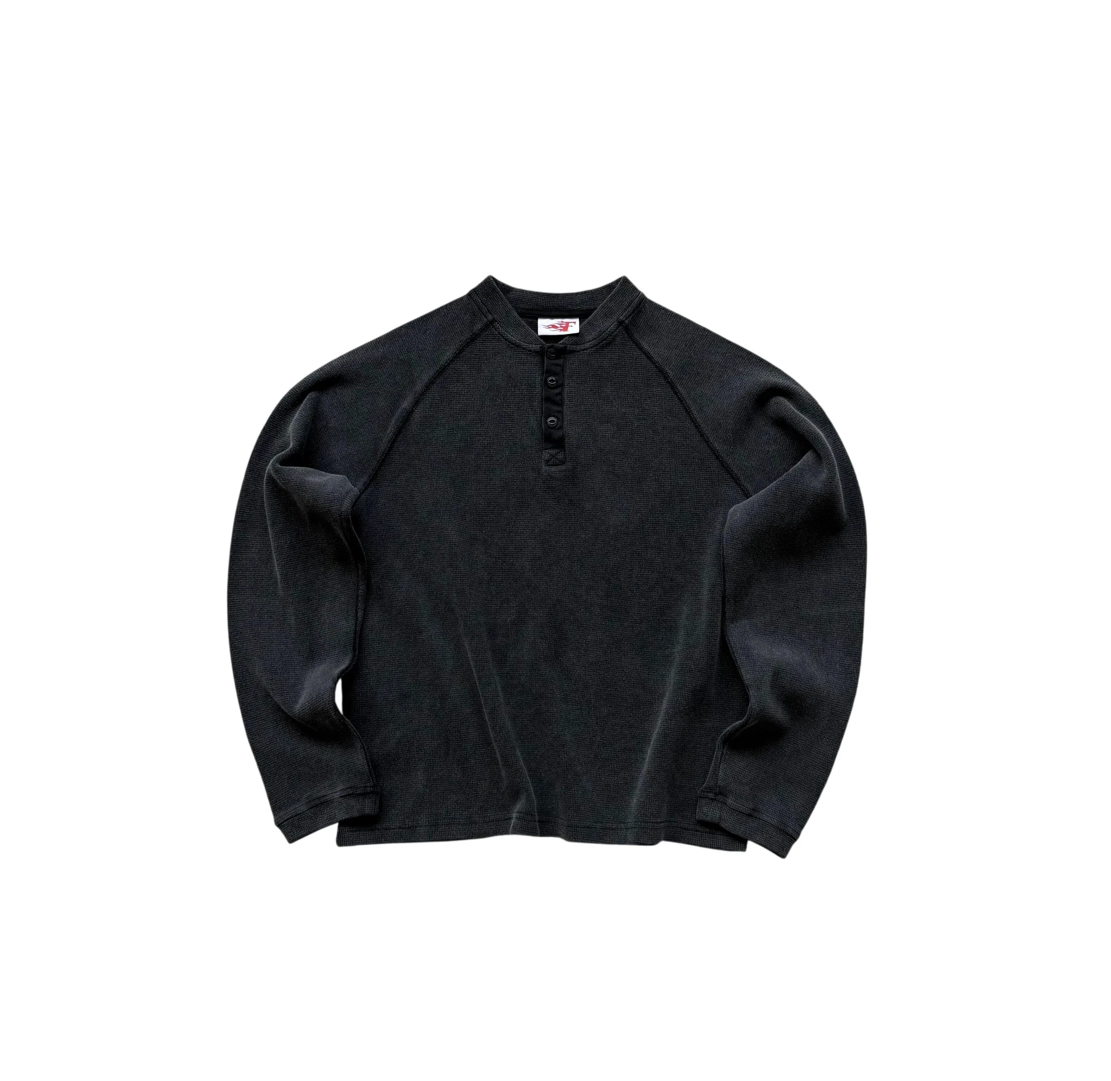Firemade Loongsleeve